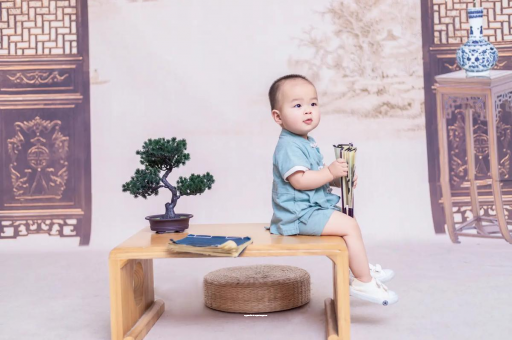 毕节宝宝吸收不好怎么调理