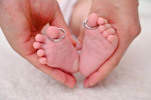 毕节胆道闭锁宝宝会放屁吗 毕节胆道闭锁宝宝会放屁吗