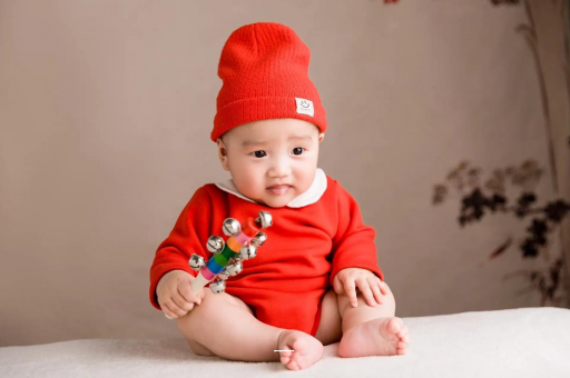 毕节孕妇燥热是什么原因