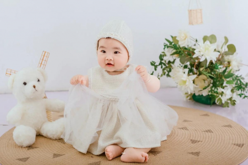 毕节如何给宝宝补锌