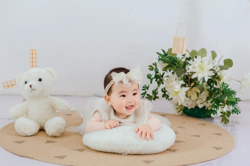 毕节宝宝拉肚子能喝牛奶吗