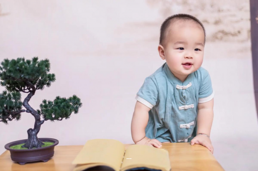 毕节孕妇甲减是什么意思